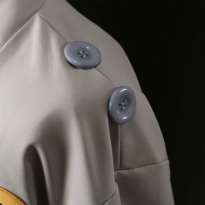 Costume de Cosplay Tokyo Mew Mew Ichigo Momomiya 2022