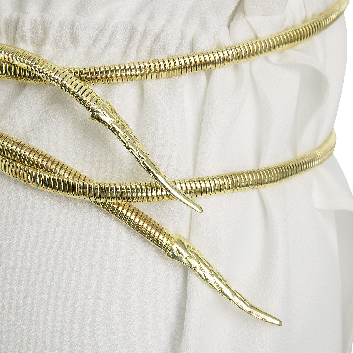 Disfraz de Hinata Hyuga de Naruto Halloween Cosplay - Edición D