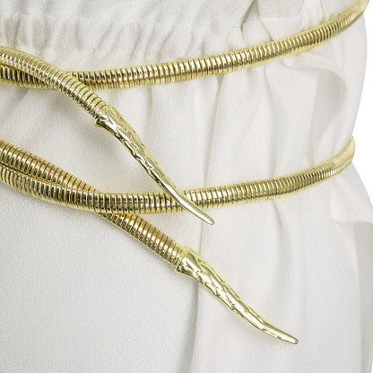 Disfraz de Hinata Hyuga de Naruto Halloween Cosplay - Edición D