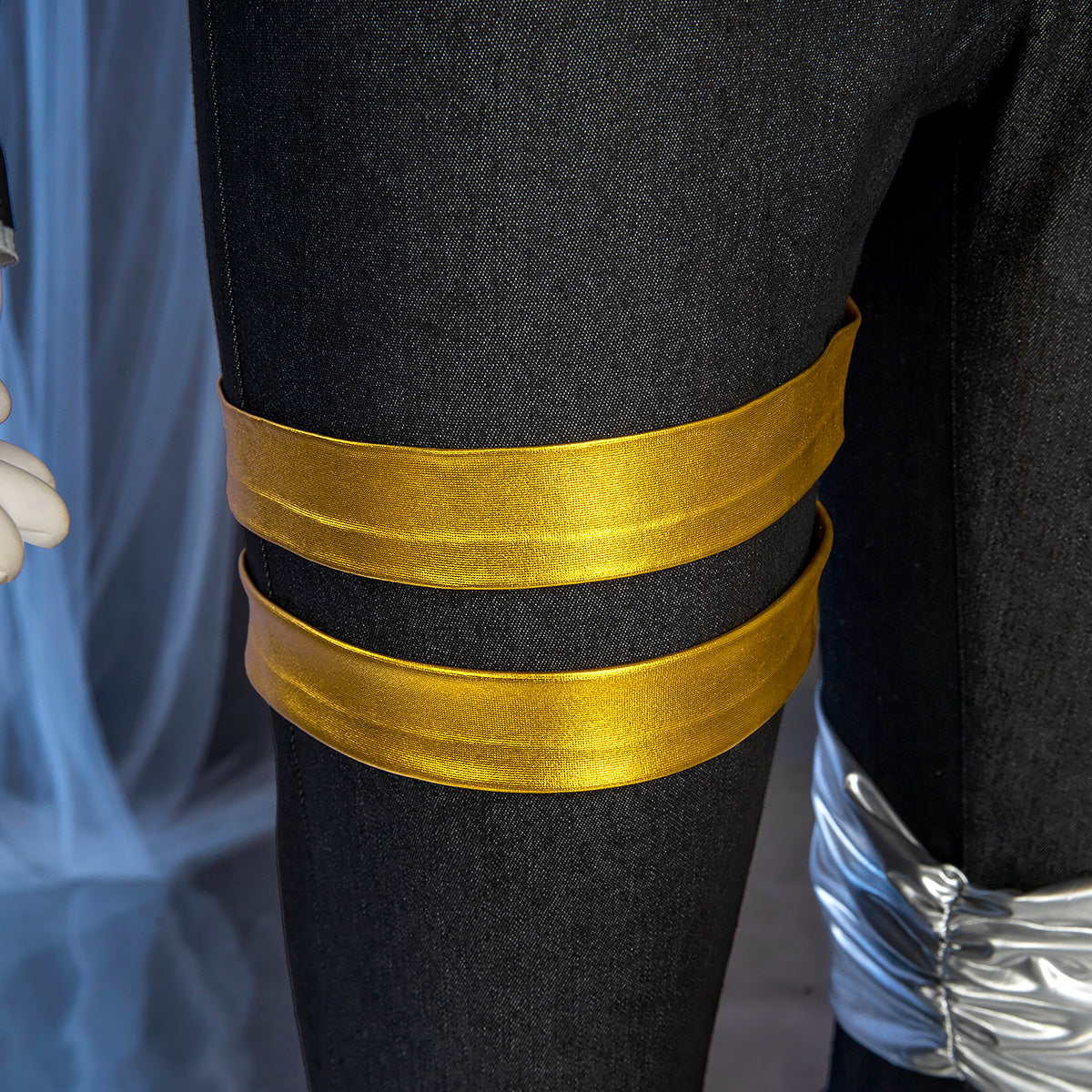 2022 Tokyo Mew Mew Ichigo Momomiya Costume Cosplay