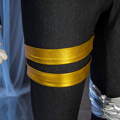 2022 Tokyo Mew Mew Ichigo Momomiya Costume Cosplay