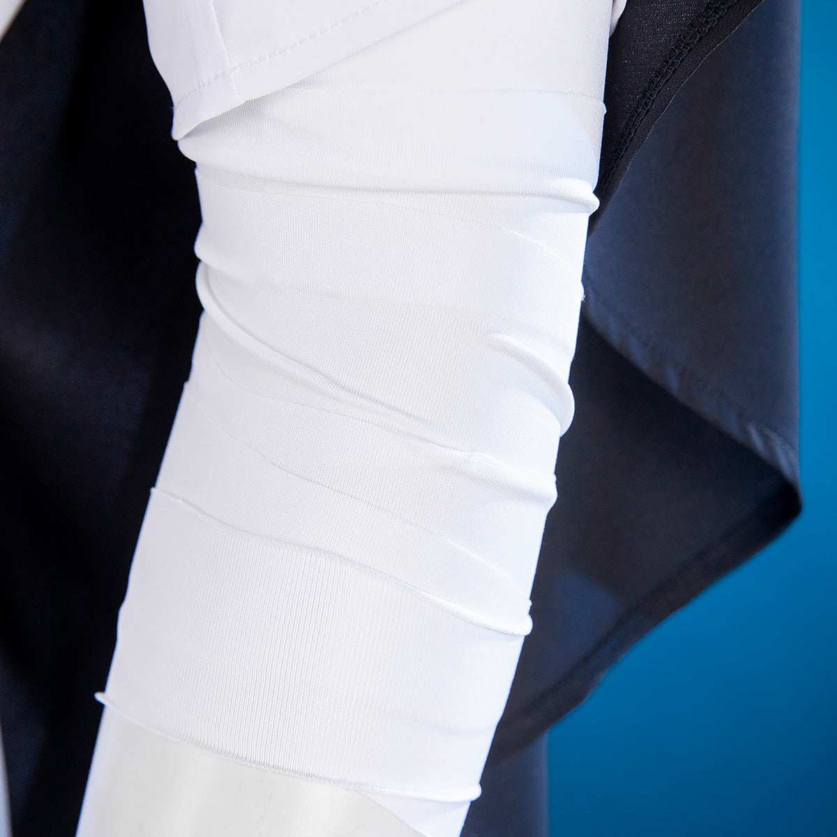 Kagurabachi Yoji Uruha Cosplay Costume