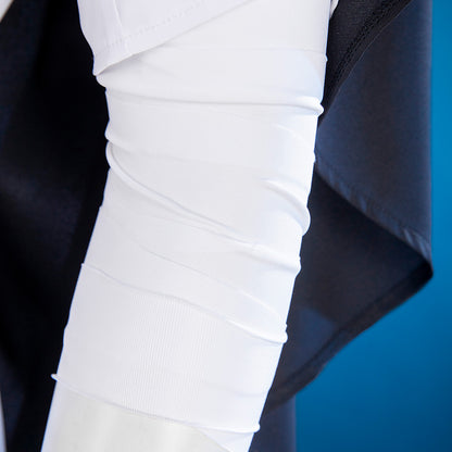 Kagurabachi Yoji Uruha Cosplay Costume