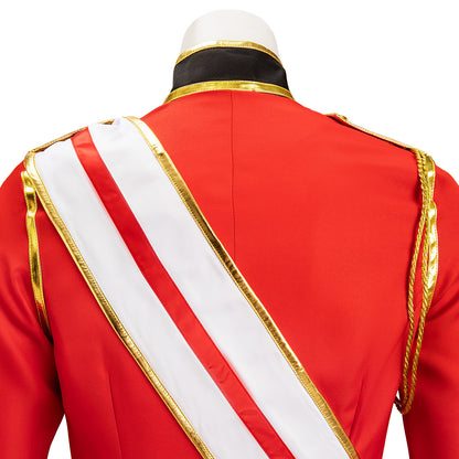 Costume de Cosplay Tokyo Mew Mew Ichigo Momomiya 2022