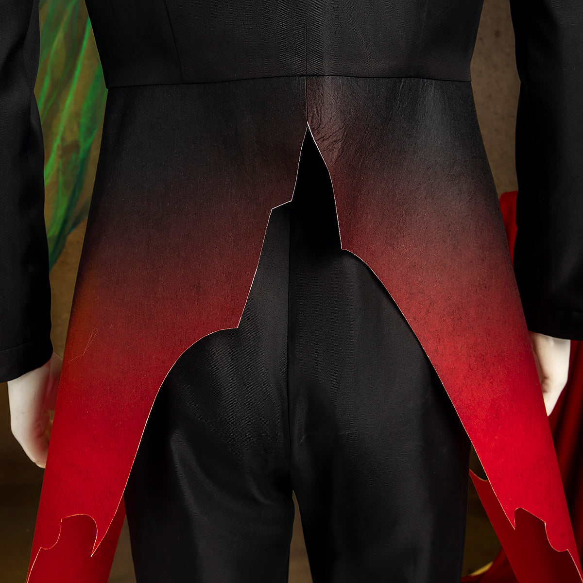 Costume de Cosplay Tokyo Mew Mew Ichigo Momomiya 2022