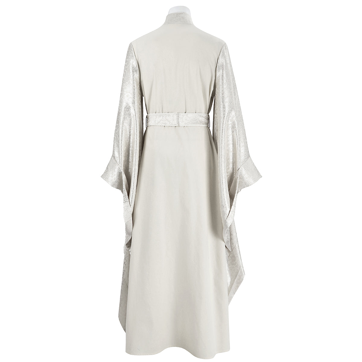 LOTR Saruman Cosplay Costume