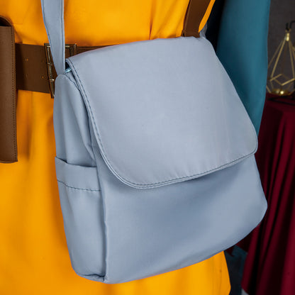 Disfraz de Cosplay de Tokio Mew Mew Ichigo Momomiya 2022