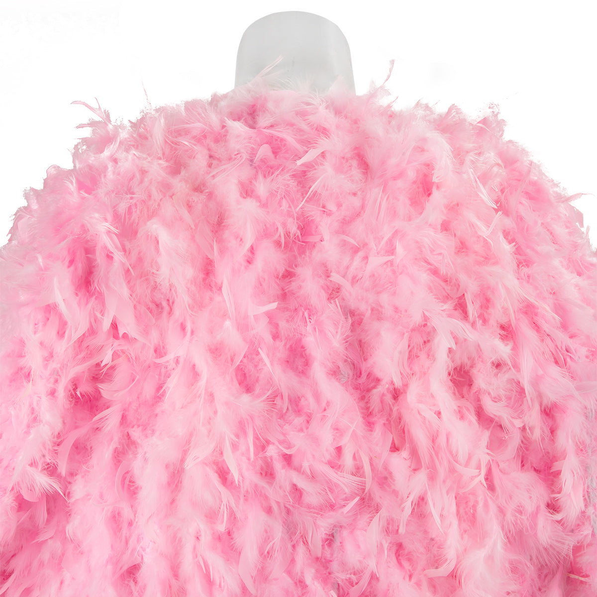 [In stock] One Piece Donquixote Doflamingo Cosplay Costume