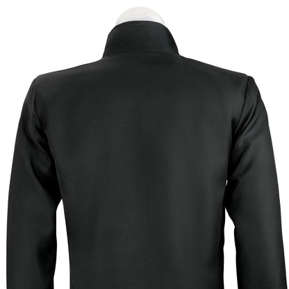 Disfraz de Cosplay de Tokio Mew Mew Ichigo Momomiya 2022