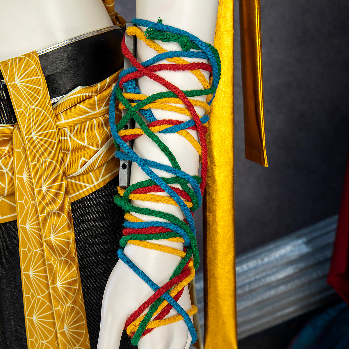 Disfraz de Cosplay de Tokio Mew Mew Ichigo Momomiya 2022