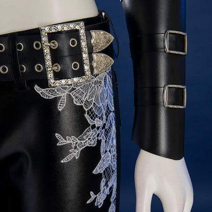 Disfraz de Cosplay de Tokio Mew Mew Ichigo Momomiya 2022