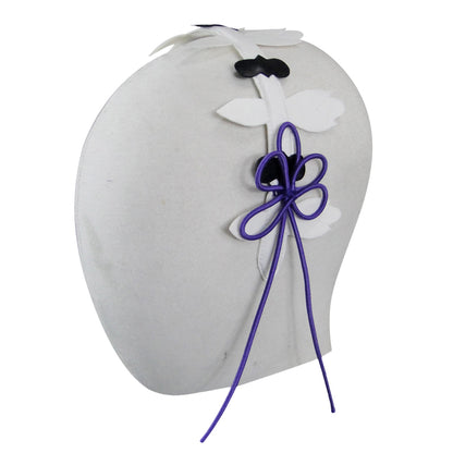 Re: Life In A Different World From Zero Rem Cosplay Costume