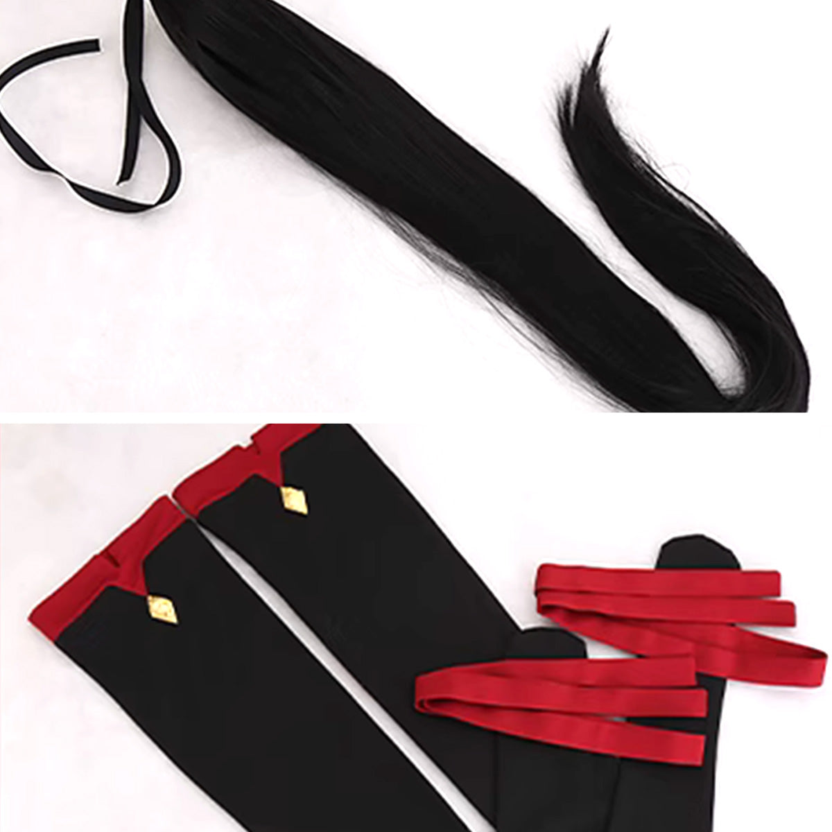 2022 Tokyo Mew Mew Ichigo Momomiya Costume Cosplay