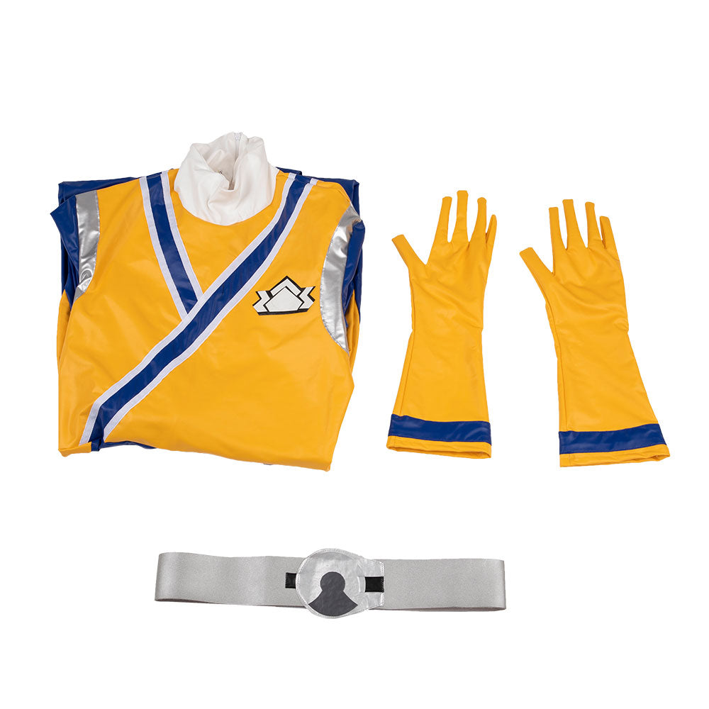 2022 Tokyo Mew Mew Ichigo Momomiya Costume Cosplay