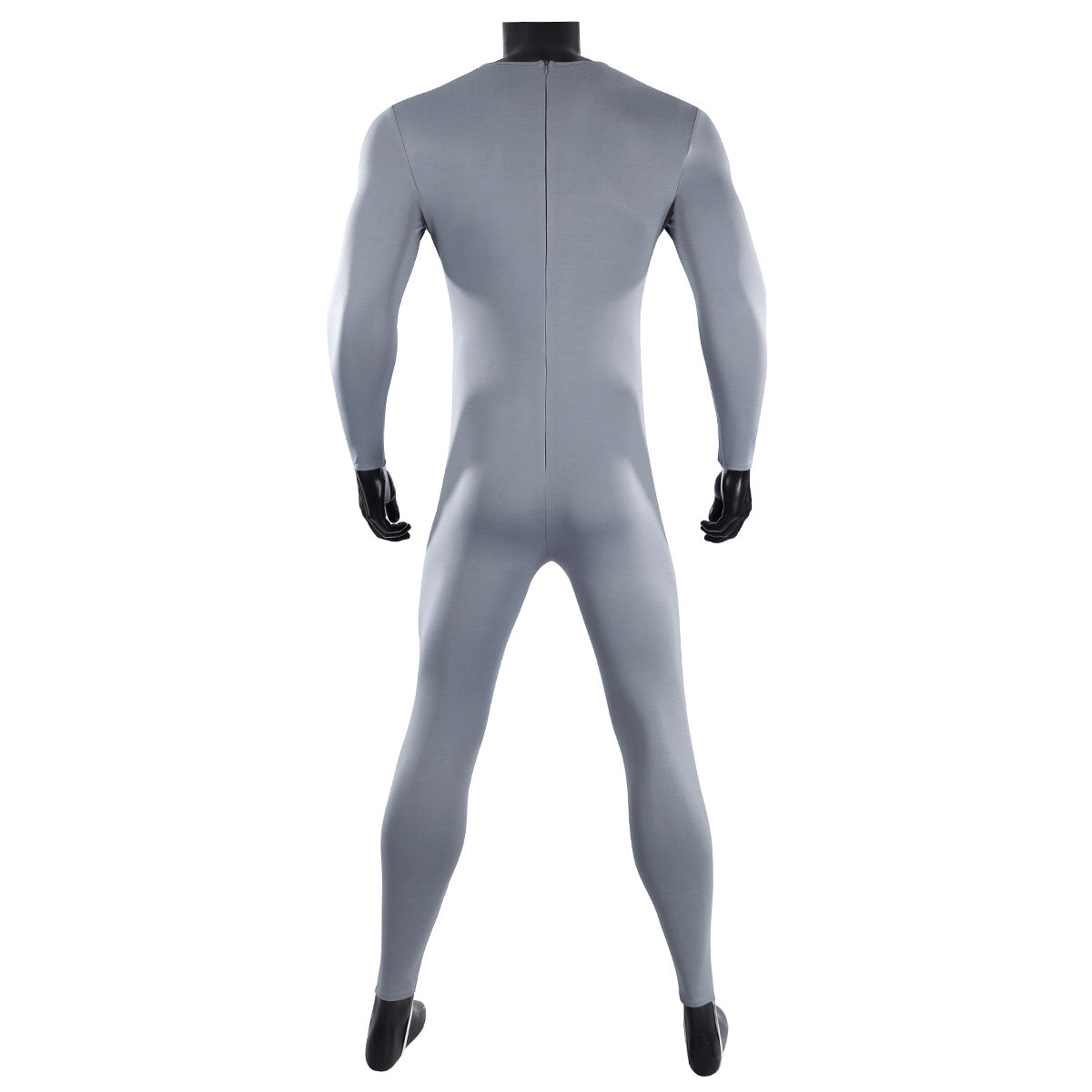 Hinata Hyuga aus Naruto Halloween Cosplay Kostüm – D Edition