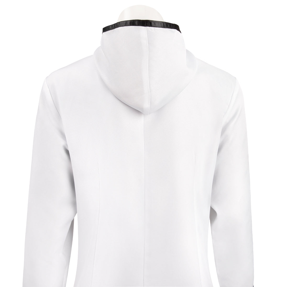 Costume de Cosplay Tokyo Mew Mew Ichigo Momomiya 2022