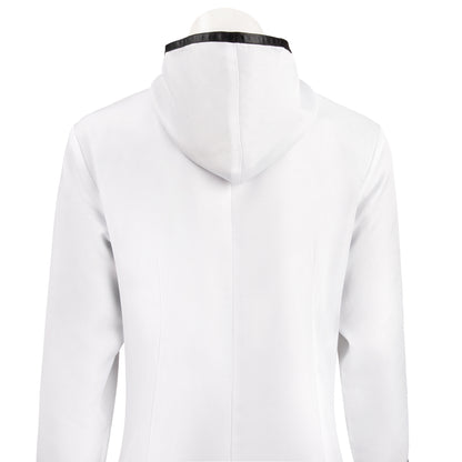 Costume de Cosplay Tokyo Mew Mew Ichigo Momomiya 2022