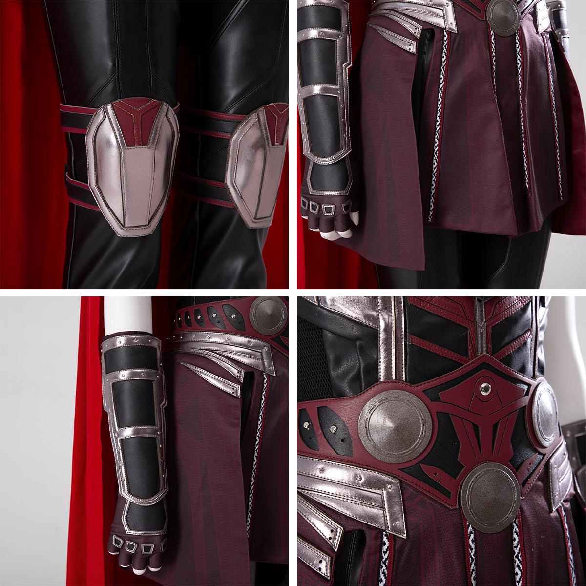 Disfraz de Cosplay de Tokio Mew Mew Ichigo Momomiya 2022