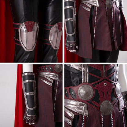 Disfraz de Cosplay de Tokio Mew Mew Ichigo Momomiya 2022