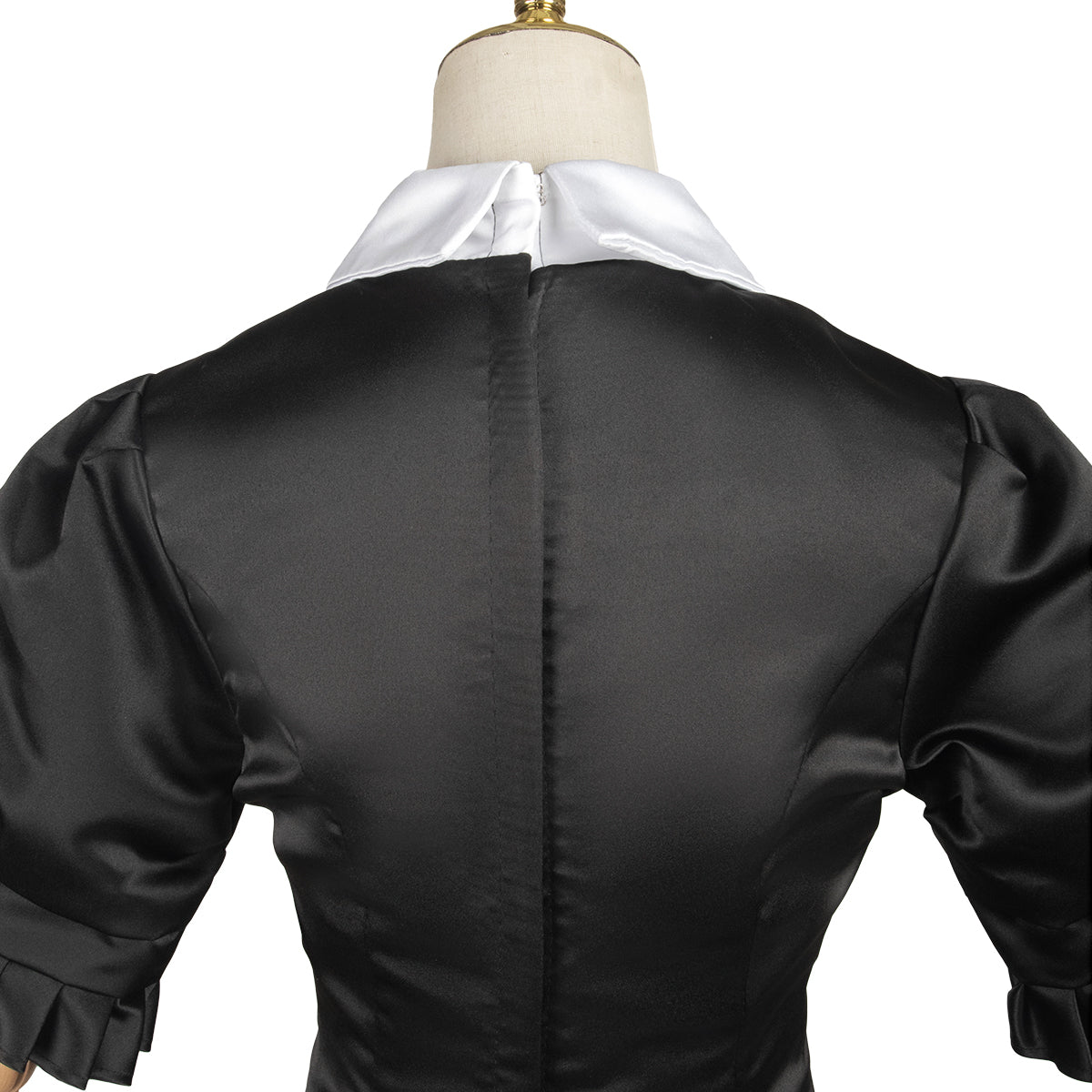 2022 Tokyo Mew Mew Ichigo Momomiya Cosplay Kostüm