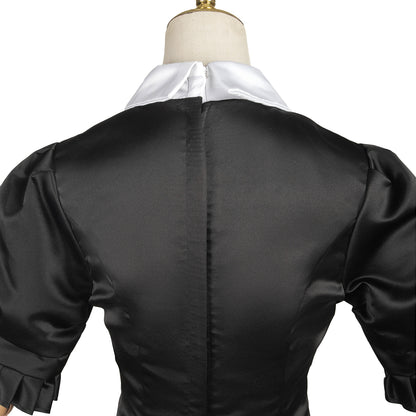 2022 Tokyo Mew Mew Ichigo Momomiya Cosplay Kostüm