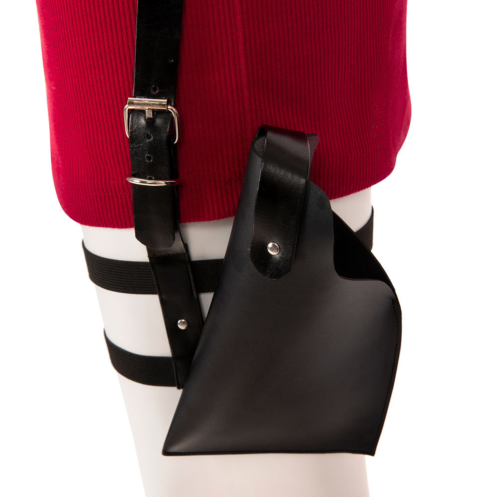 2022 Tokyo Mew Mew Ichigo Momomiya Cosplay Kostüm