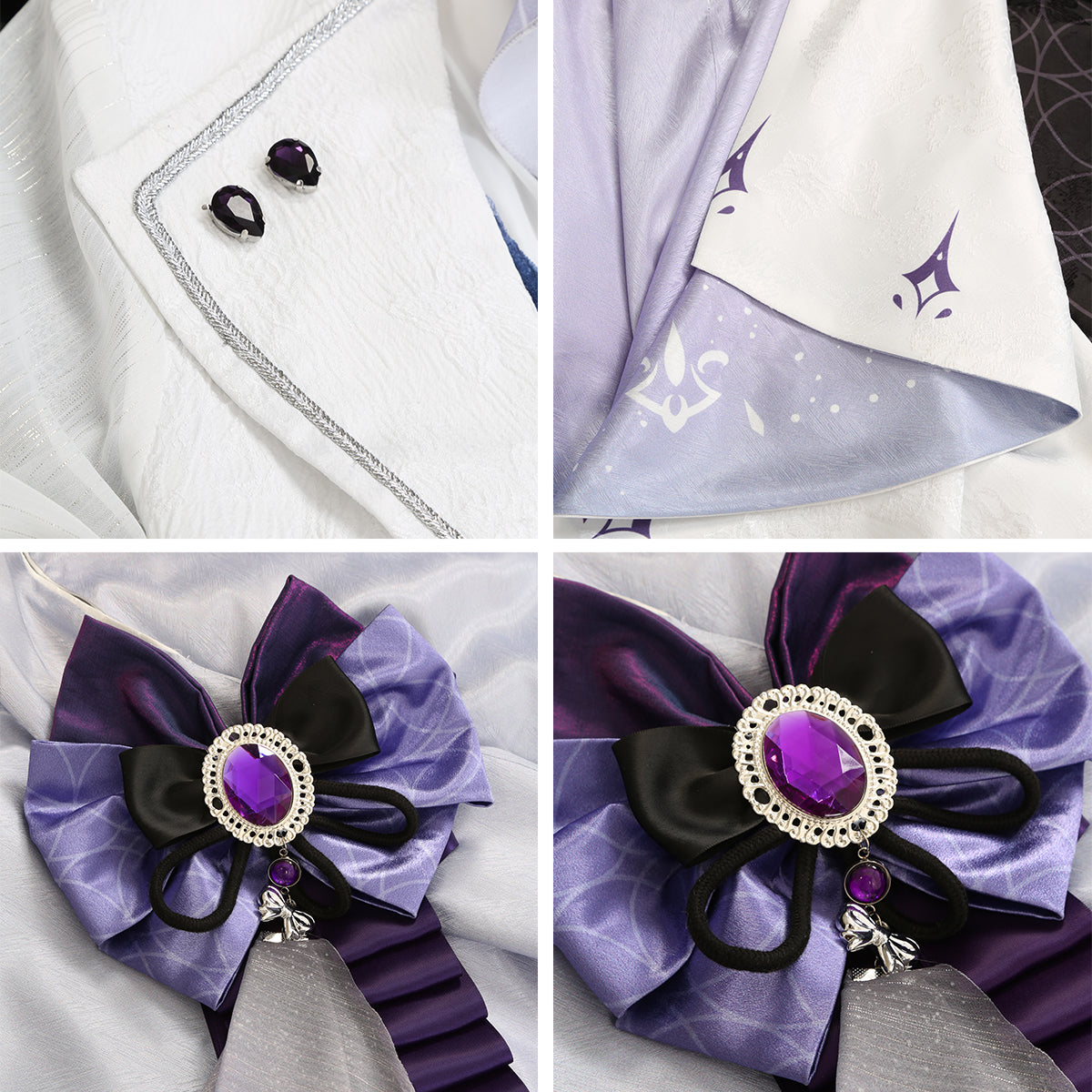 2022 東京喵喵一護桃宮 Cosplay 服裝