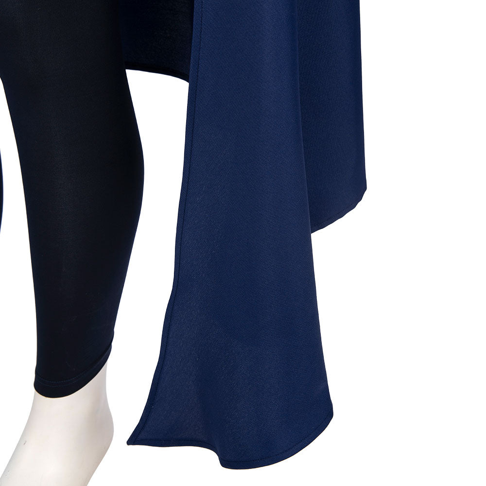 Disfraz de Cosplay de Tokio Mew Mew Ichigo Momomiya 2022