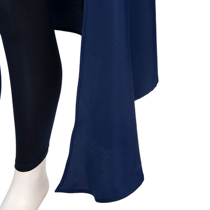 Disfraz de Cosplay de Tokio Mew Mew Ichigo Momomiya 2022