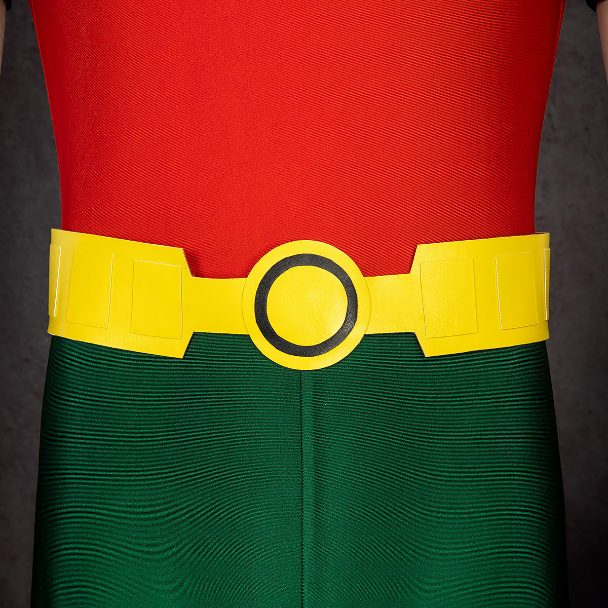 Costume de Cosplay Tokyo Mew Mew Ichigo Momomiya 2022