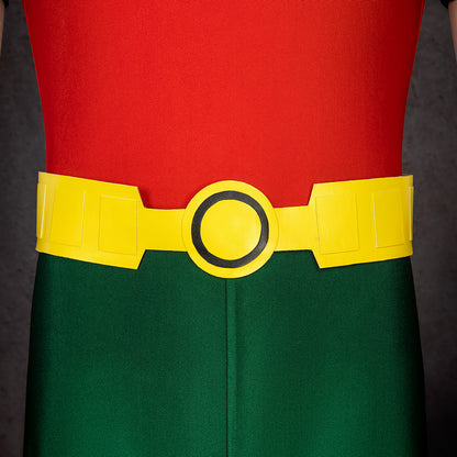 Costume de Cosplay Tokyo Mew Mew Ichigo Momomiya 2022