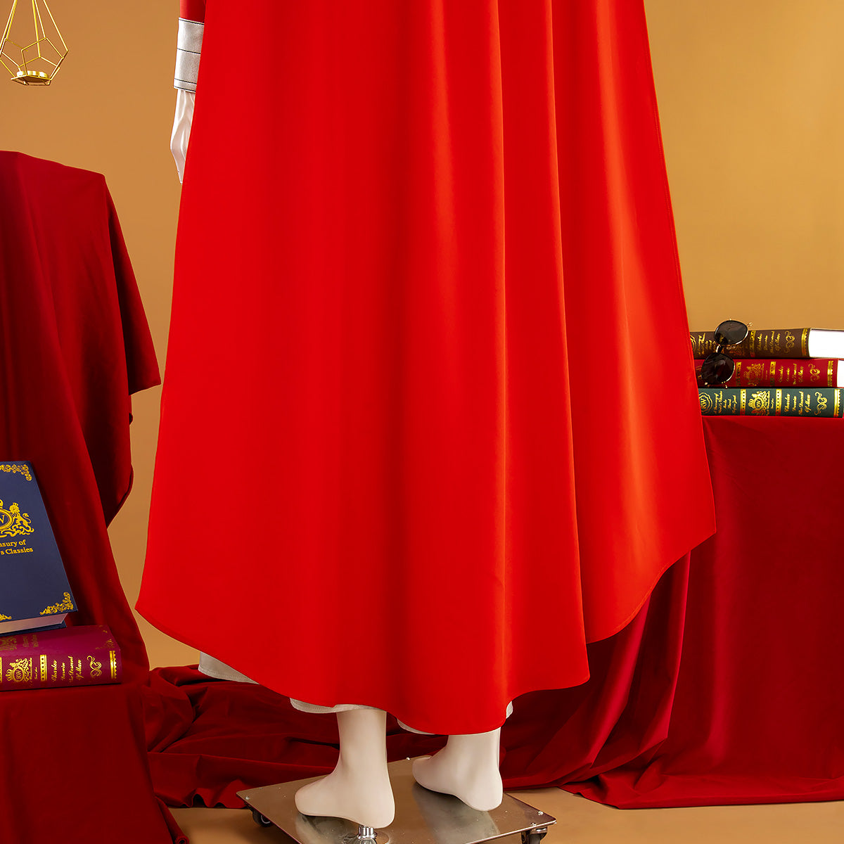 2022 Tokyo Mew Mew Ichigo Momomiya Cosplay Kostüm