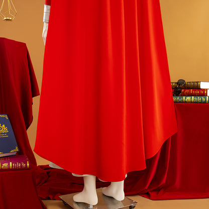 2022 Tokyo Mew Mew Ichigo Momomiya Cosplay Kostüm