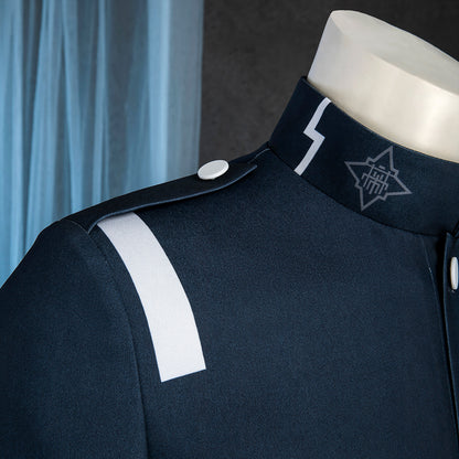 Costume de Cosplay Tokyo Mew Mew Ichigo Momomiya 2022