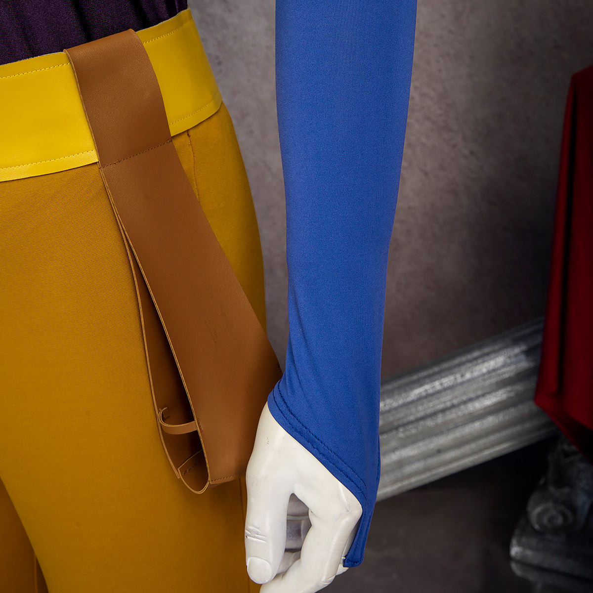 2022 Tokyo Mew Mew Ichigo Momomiya Cosplay Kostüm