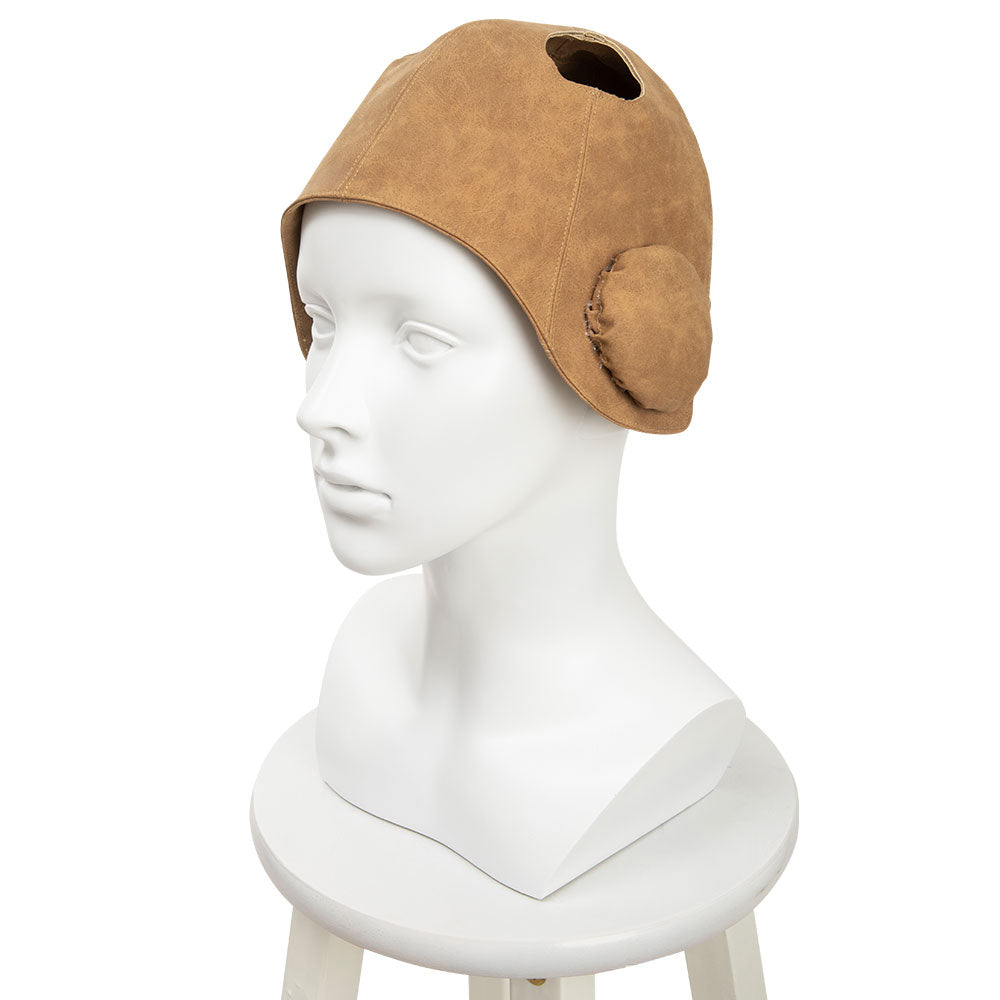 Little Nightmares 2 Mono 萬聖節角色扮演服裝