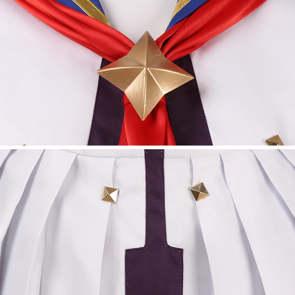 2022 Tokyo Mew Mew Ichigo Momomiya Cosplay Kostüm