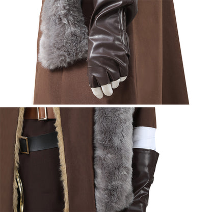 2022 Tokyo Mew Mew Ichigo Momomiya Cosplay Kostüm