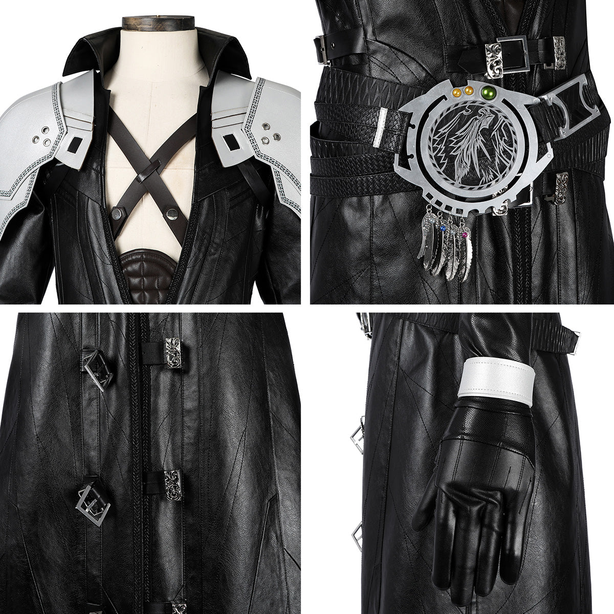 2022 Tokyo Mew Mew Ichigo Momomiya Cosplay Kostüm