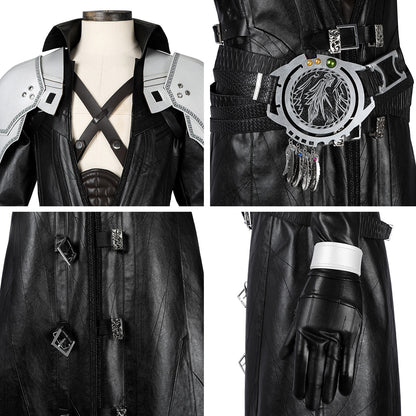 2022 Tokyo Mew Mew Ichigo Momomiya Cosplay Kostüm