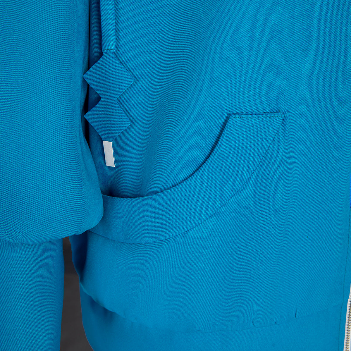 Disfraz de Cosplay de Tokio Mew Mew Ichigo Momomiya 2022