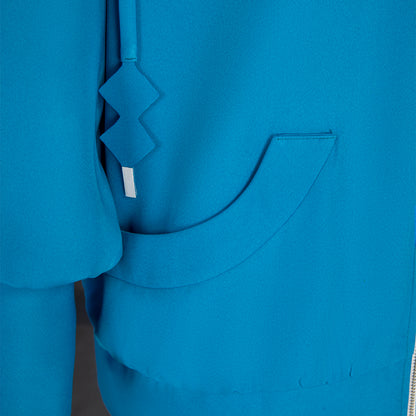 Disfraz de Cosplay de Tokio Mew Mew Ichigo Momomiya 2022