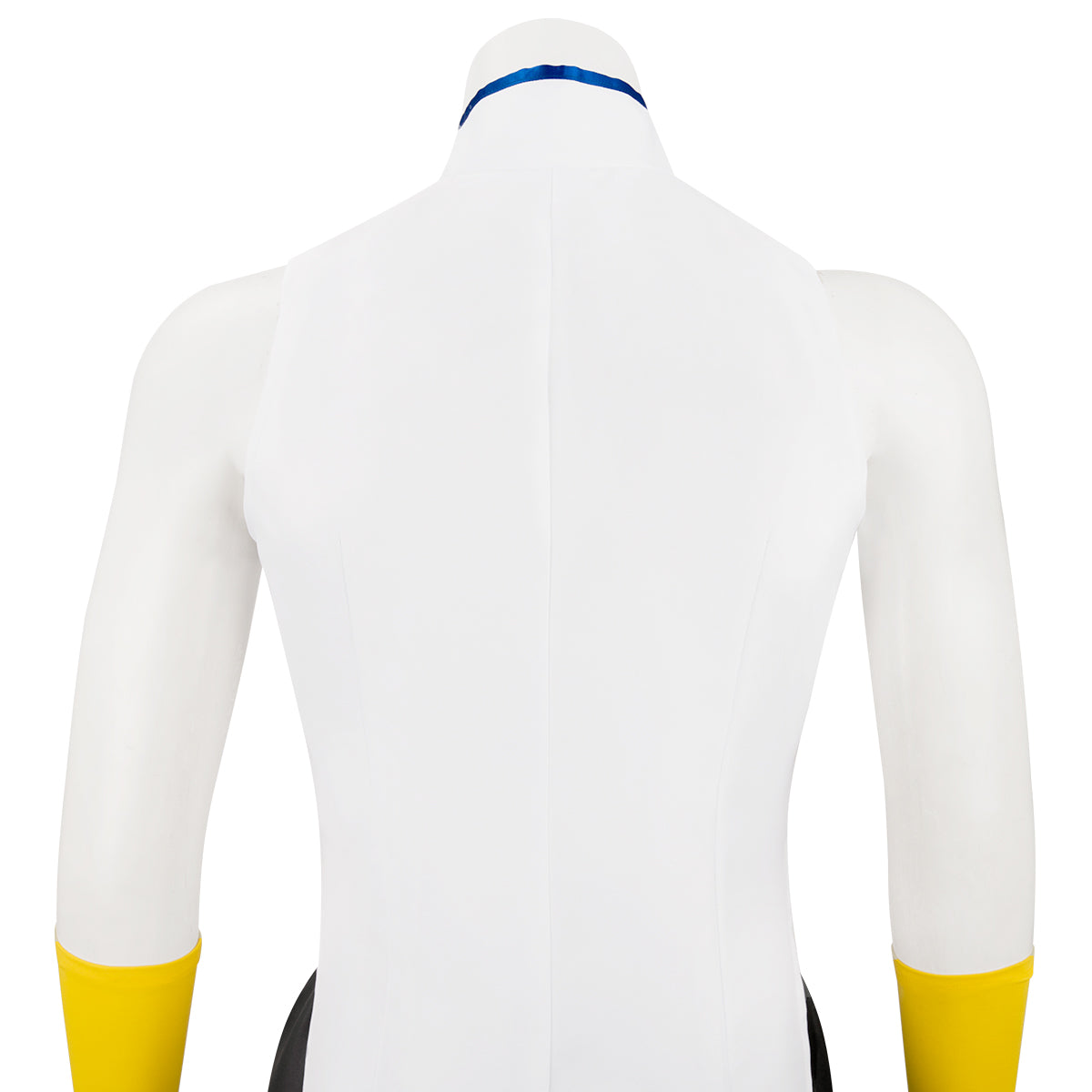 DC Comics Batman Robin Costume Cosplay Nouvelle Édition