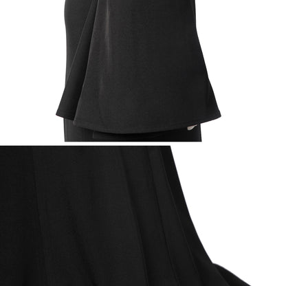 Hinata Hyuga aus Naruto Halloween Cosplay Kostüm – D Edition