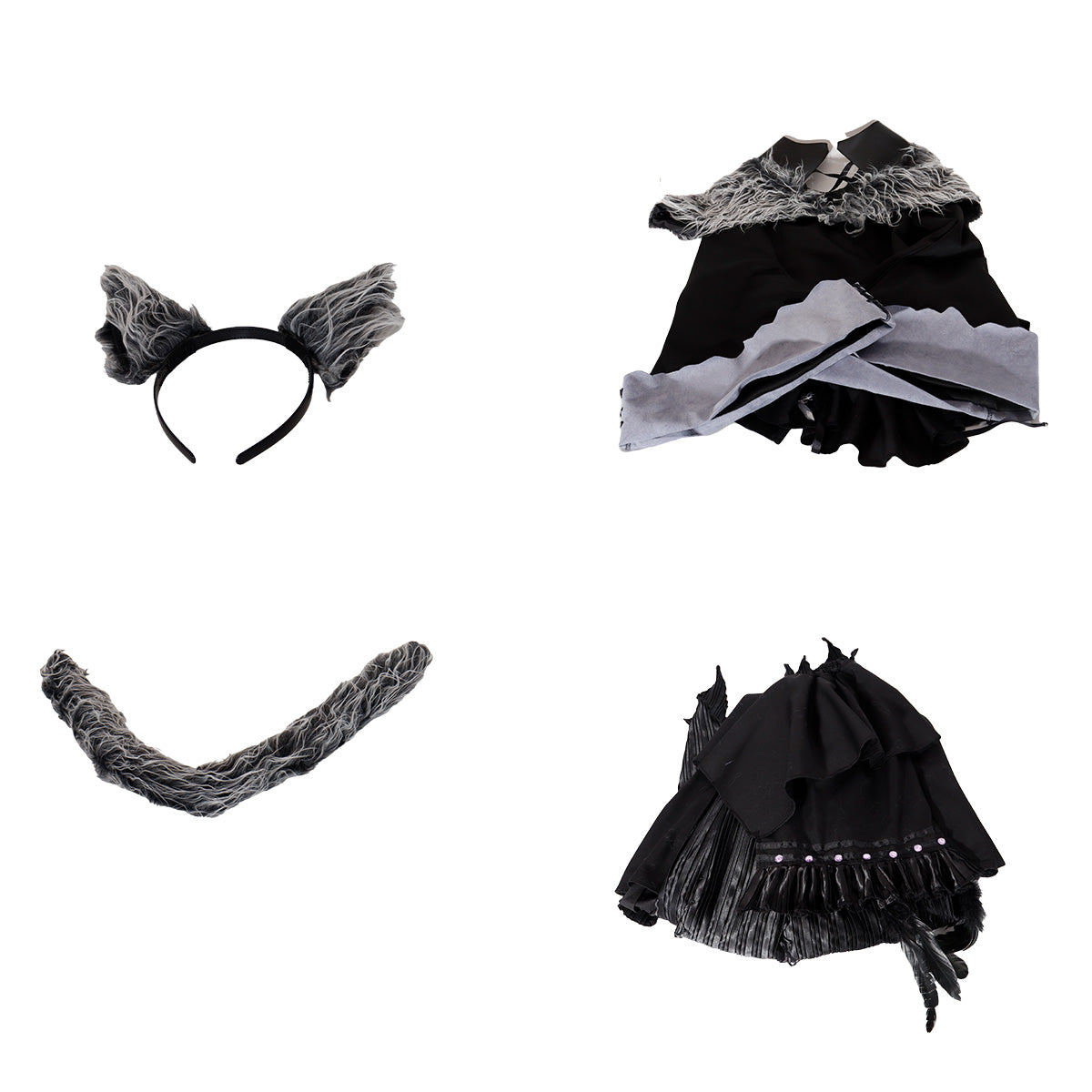 Disfraz de Cosplay de Tokio Mew Mew Ichigo Momomiya 2022