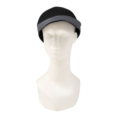 Danganronpa Dangan Ronpa V3: Killing Harmony Shuichi Saihara Halloween Cosplay Costume