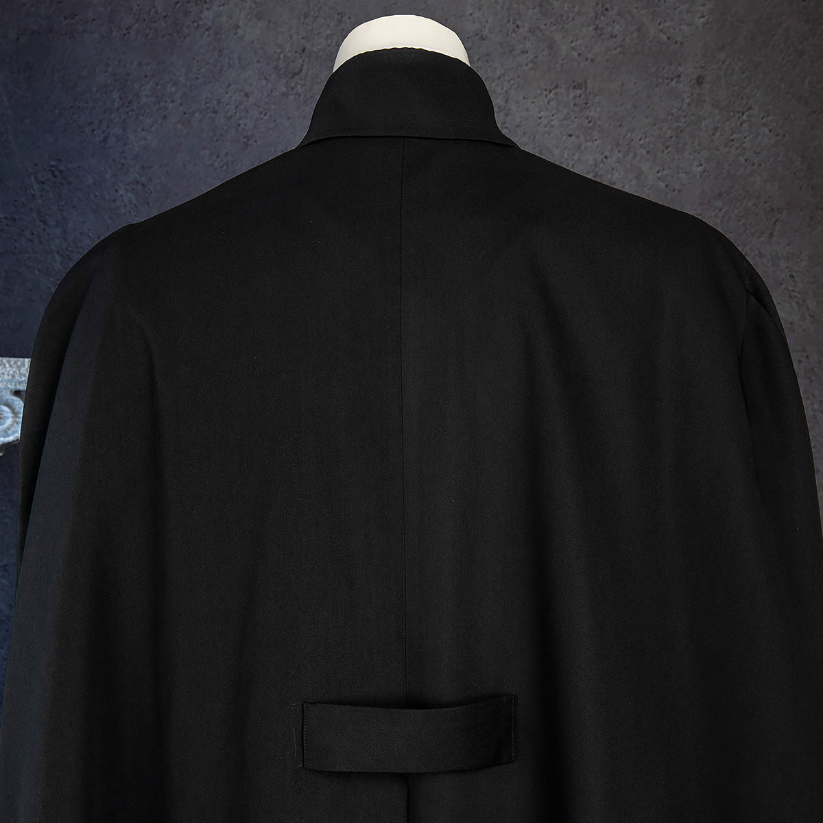 Costume de Cosplay Tokyo Mew Mew Ichigo Momomiya 2022