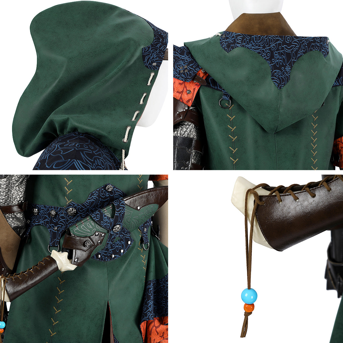 2022 Tokyo Mew Mew Ichigo Momomiya Cosplay Kostüm