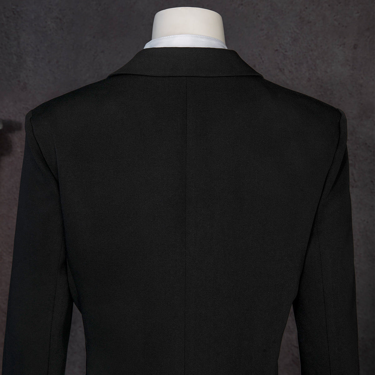 Halloween Princess of Prestidigitation  Hawkman Zatanna Zatara Mistress of Magic Cosplay Costume