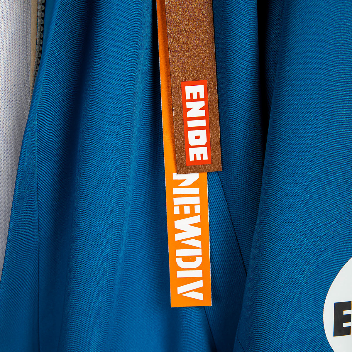 Disfraz de Cosplay de Tokio Mew Mew Ichigo Momomiya 2022